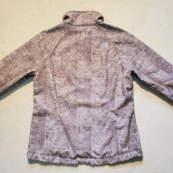 THE NORTH FACE JACKET SZ MEDIUM - Picture 5 of 5